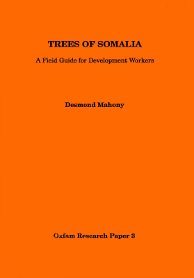 bk-trees-of-somalia-010194-en.pdf